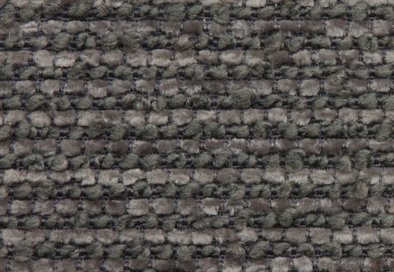 KINGSBRIDGE FABRIC