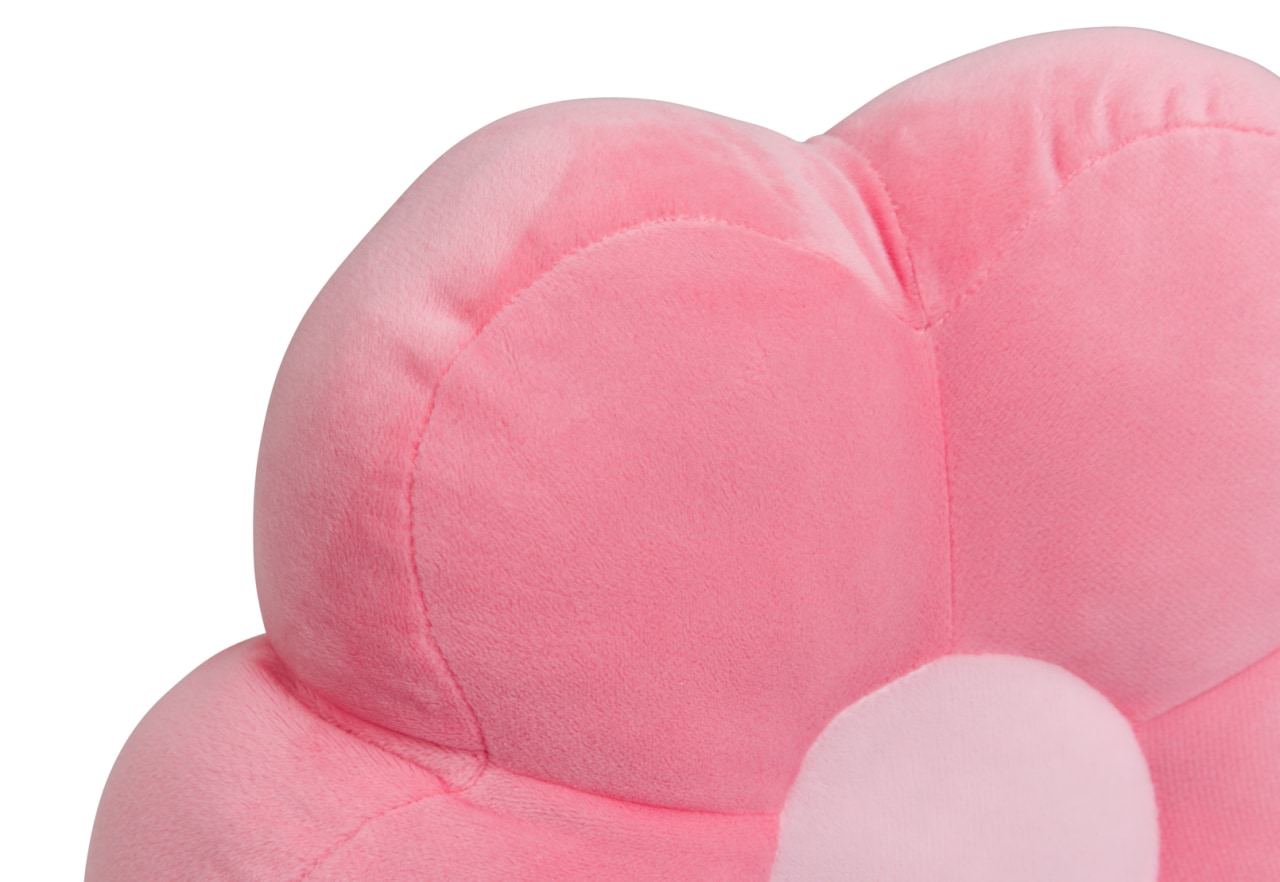 VALLEY FLOWER Cushion – image 3 of 3