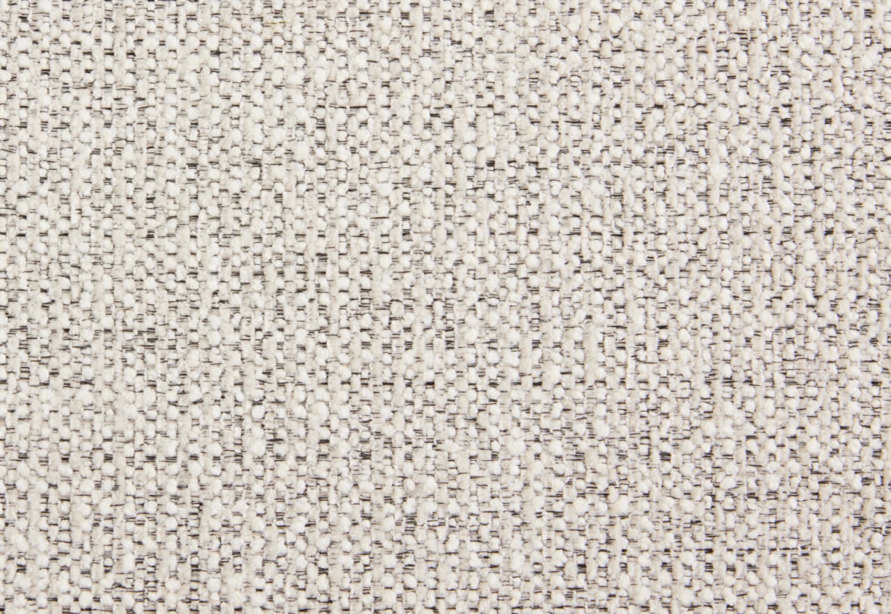 MATIAS FABRIC