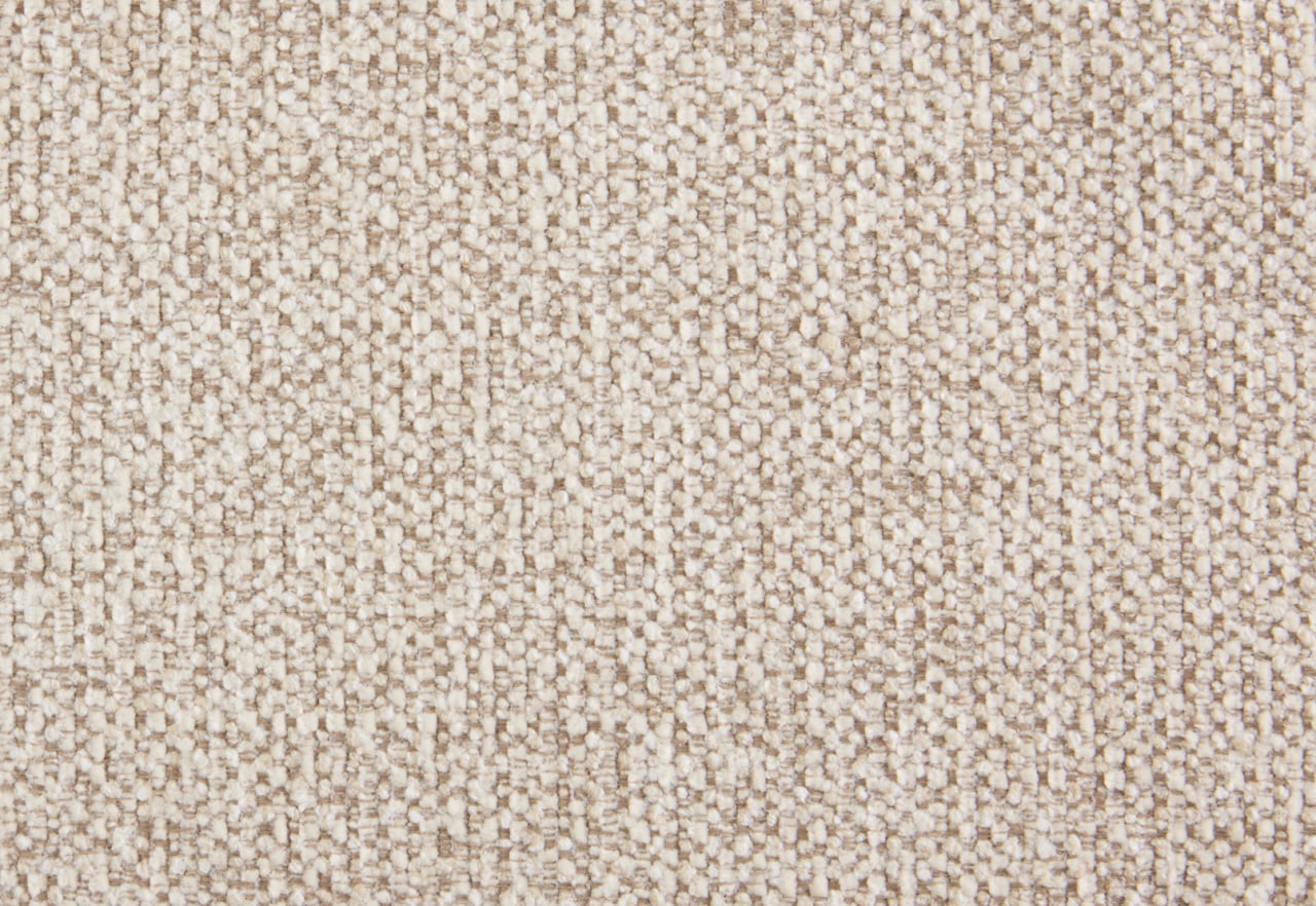 MATIAS FABRIC
