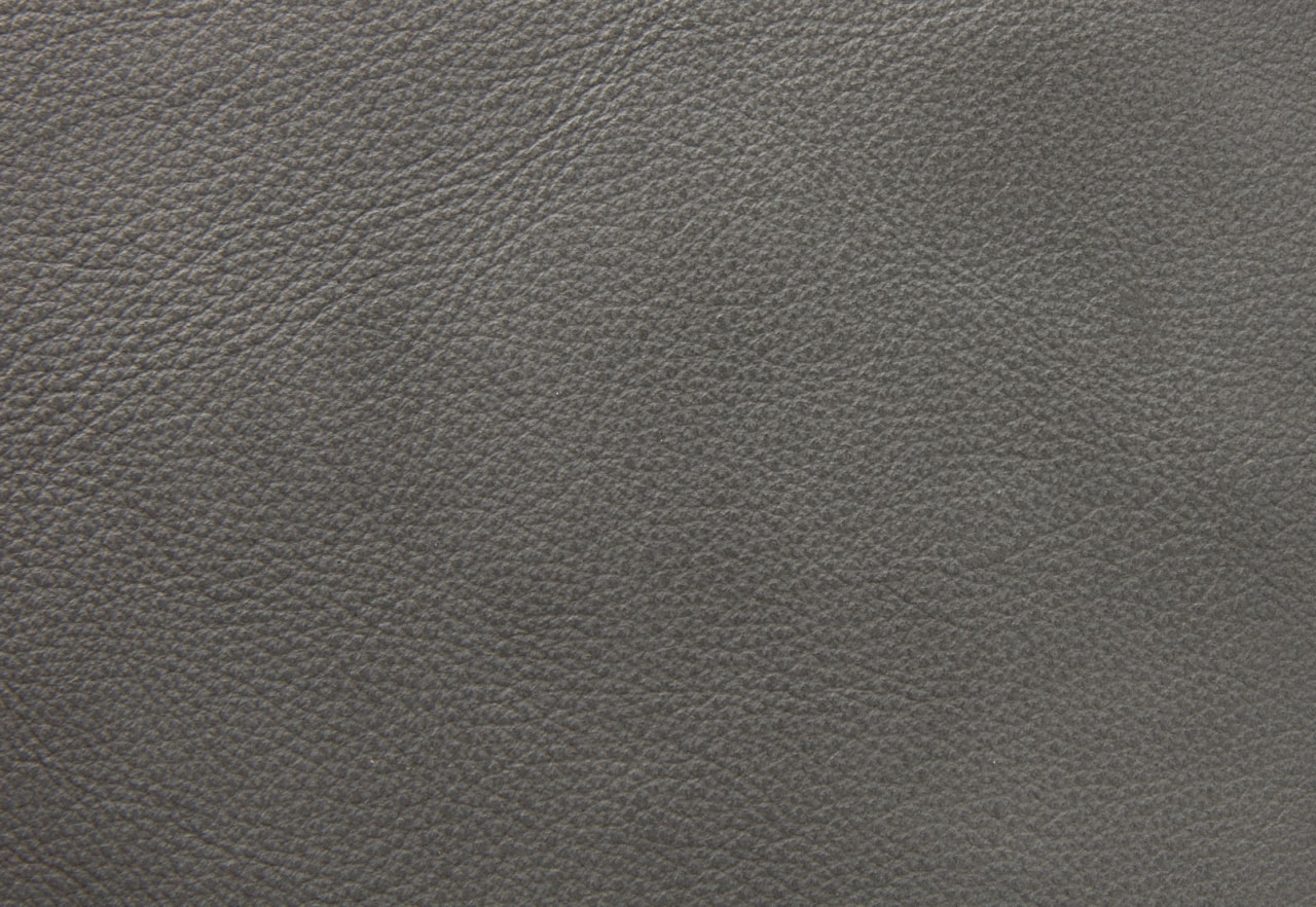 MATIAS LEATHER