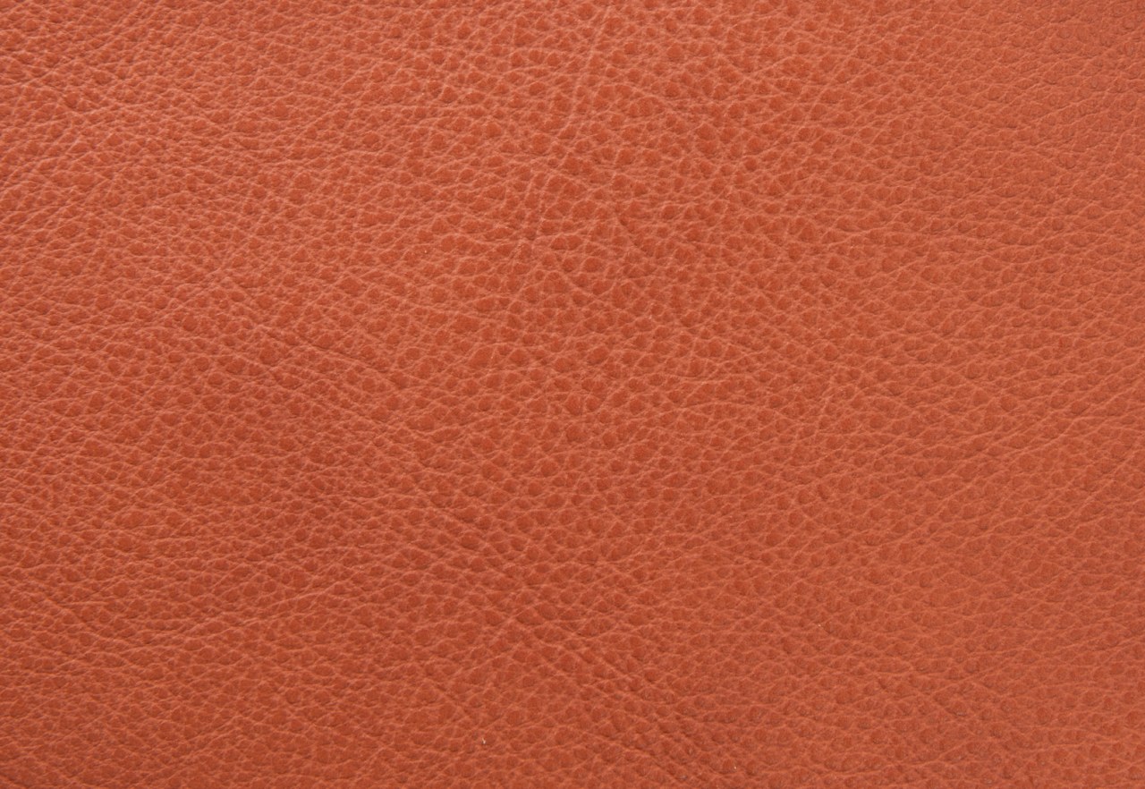 MATIAS LEATHER