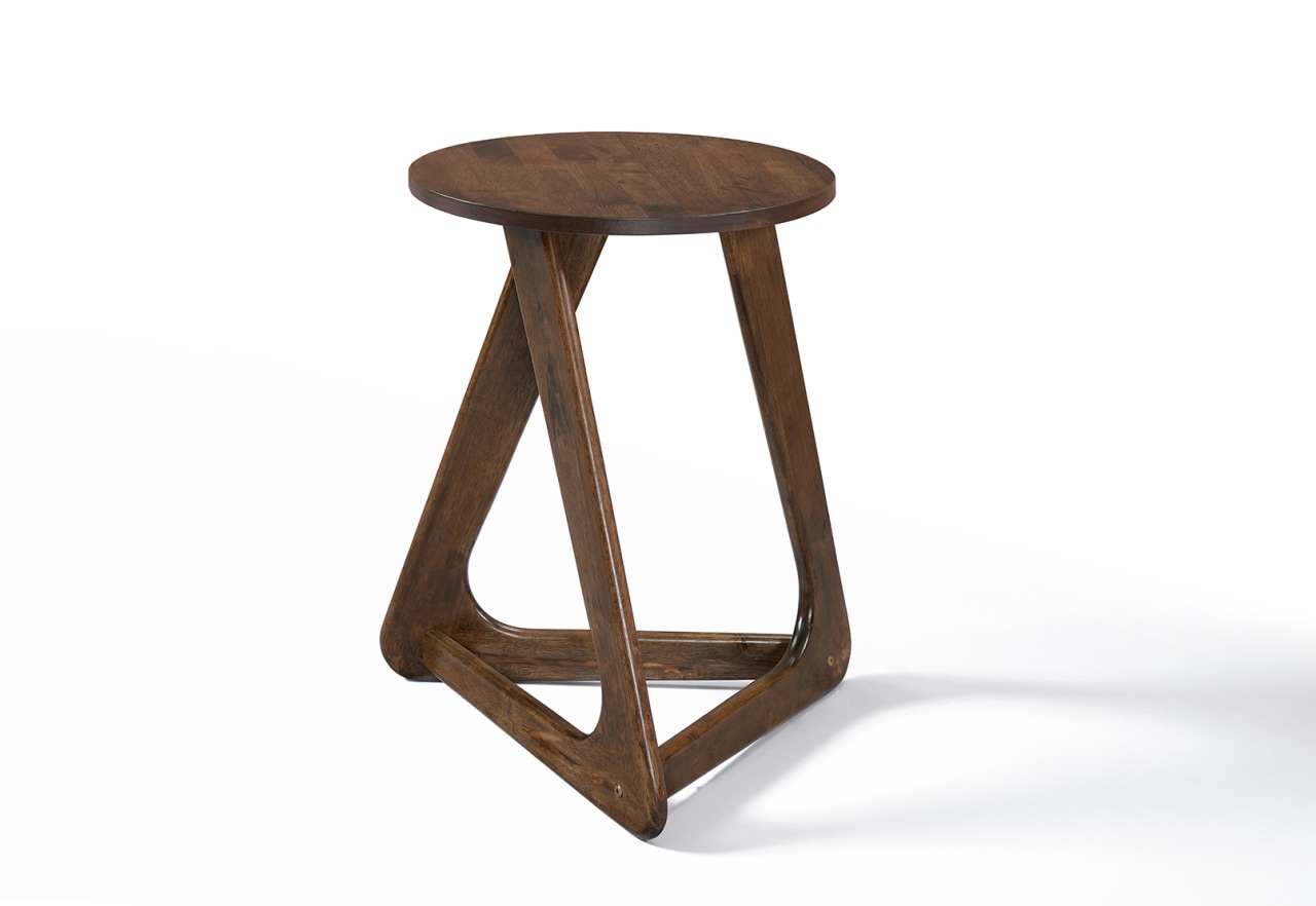 SCHNEIDER Lamp Table – image 2 of 7
