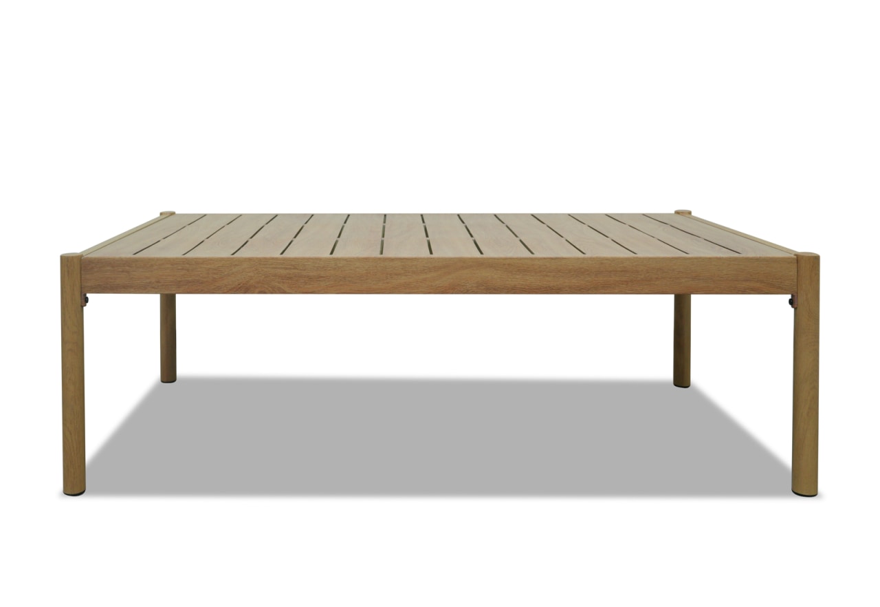 FAIRHAVEN 4 Piece Outdoor Lounge Setting – image 10 of 15