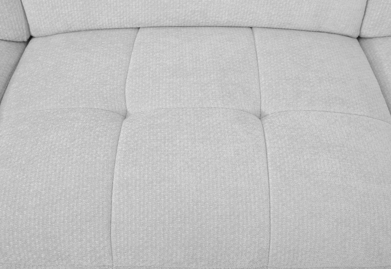 SUMMERVILLE FABRIC 2.5 Seater with 2 Inbuilt Electric Recliners – image 10 of 11
