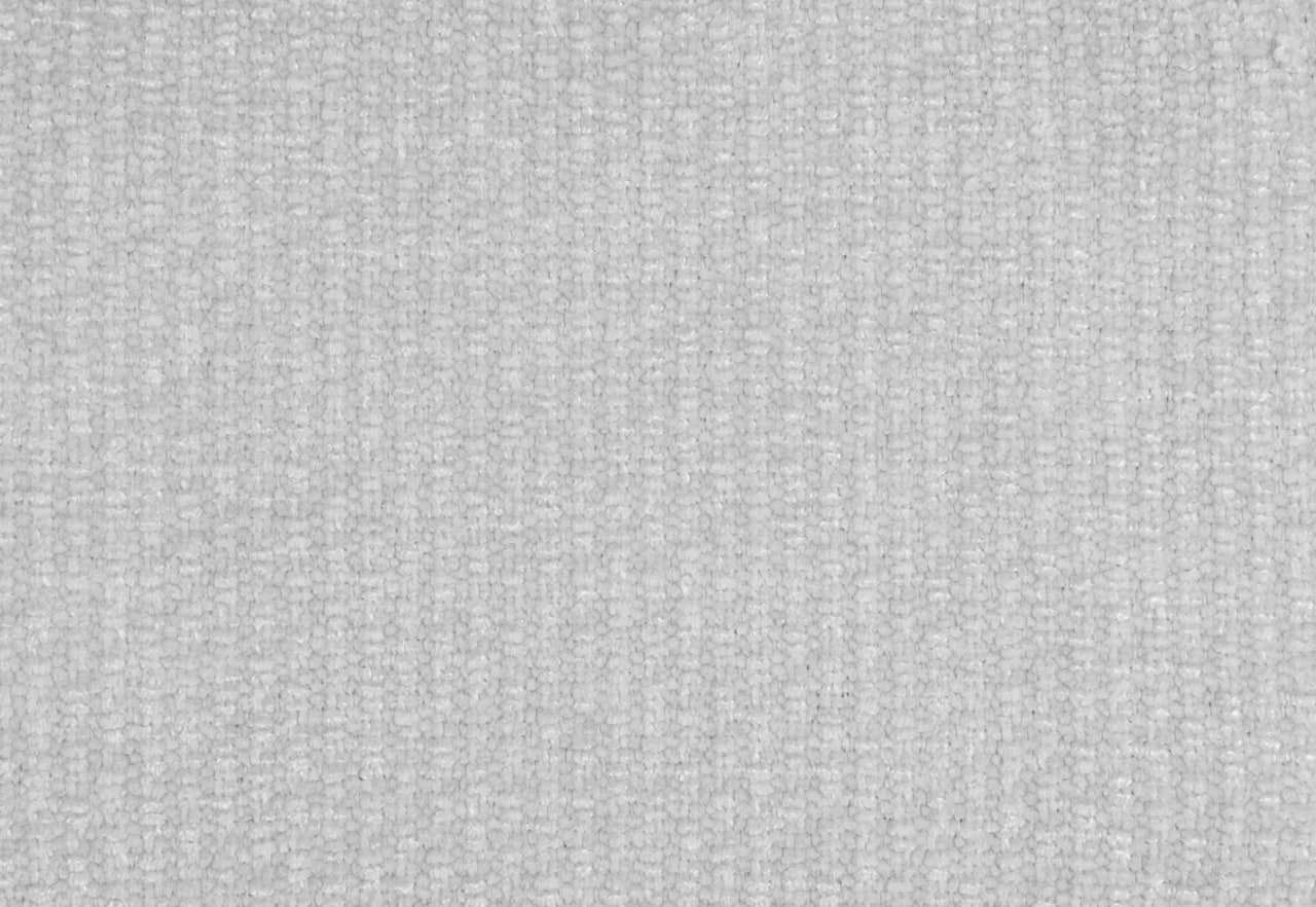 SUMMERVILLE FABRIC