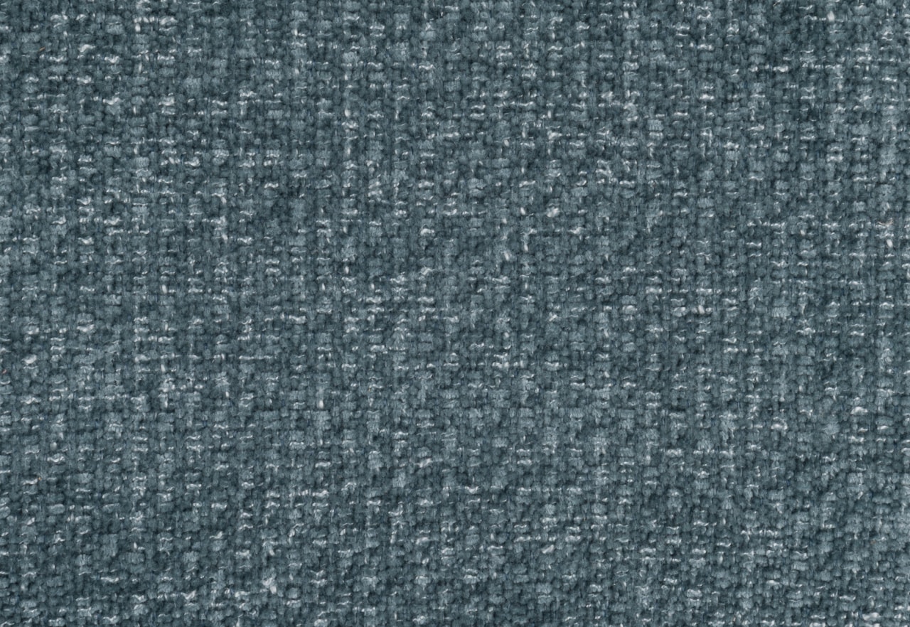 SUMMERVILLE FABRIC