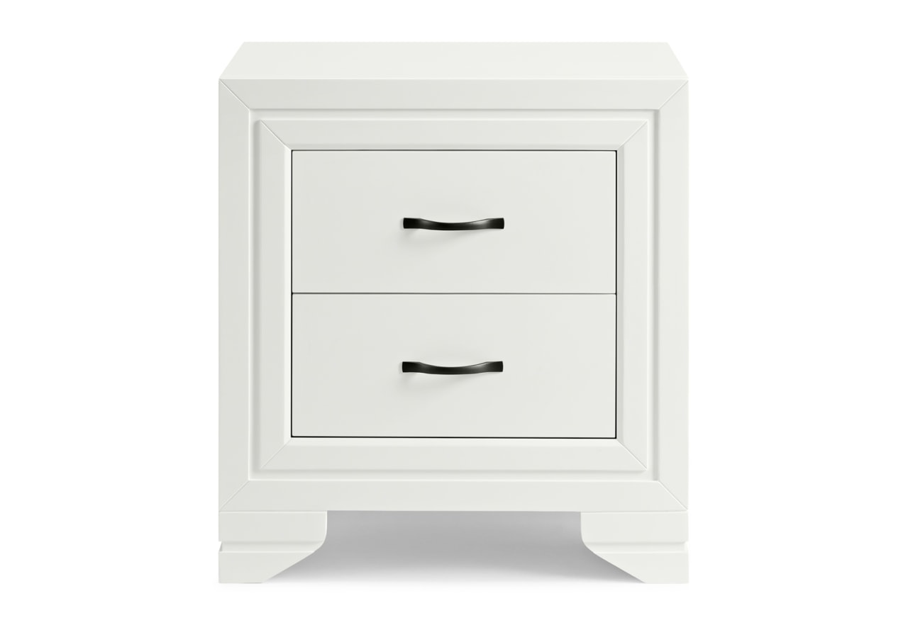 Odette Bedside – image 2 of 8