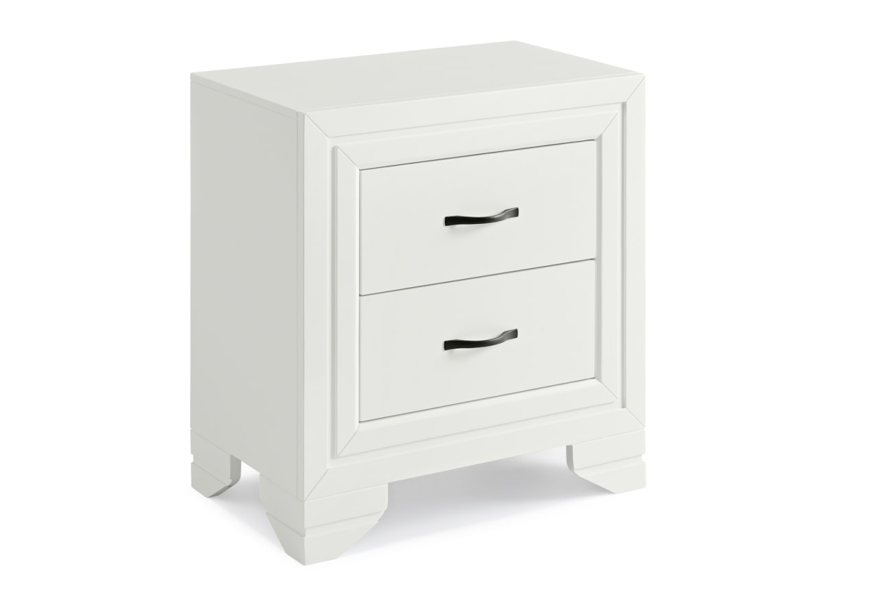 Odette Bedside – image 3 of 8