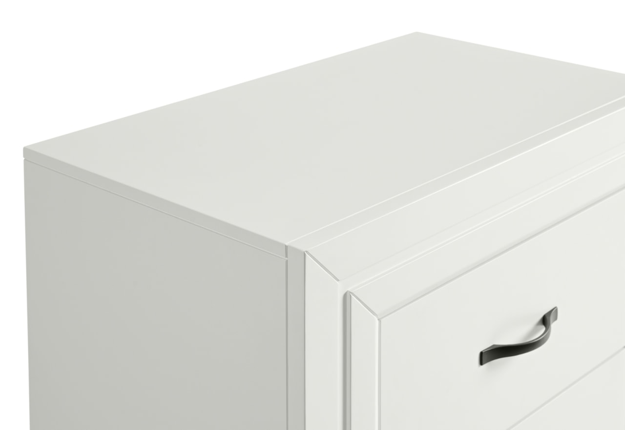 Odette Bedside – image 7 of 8