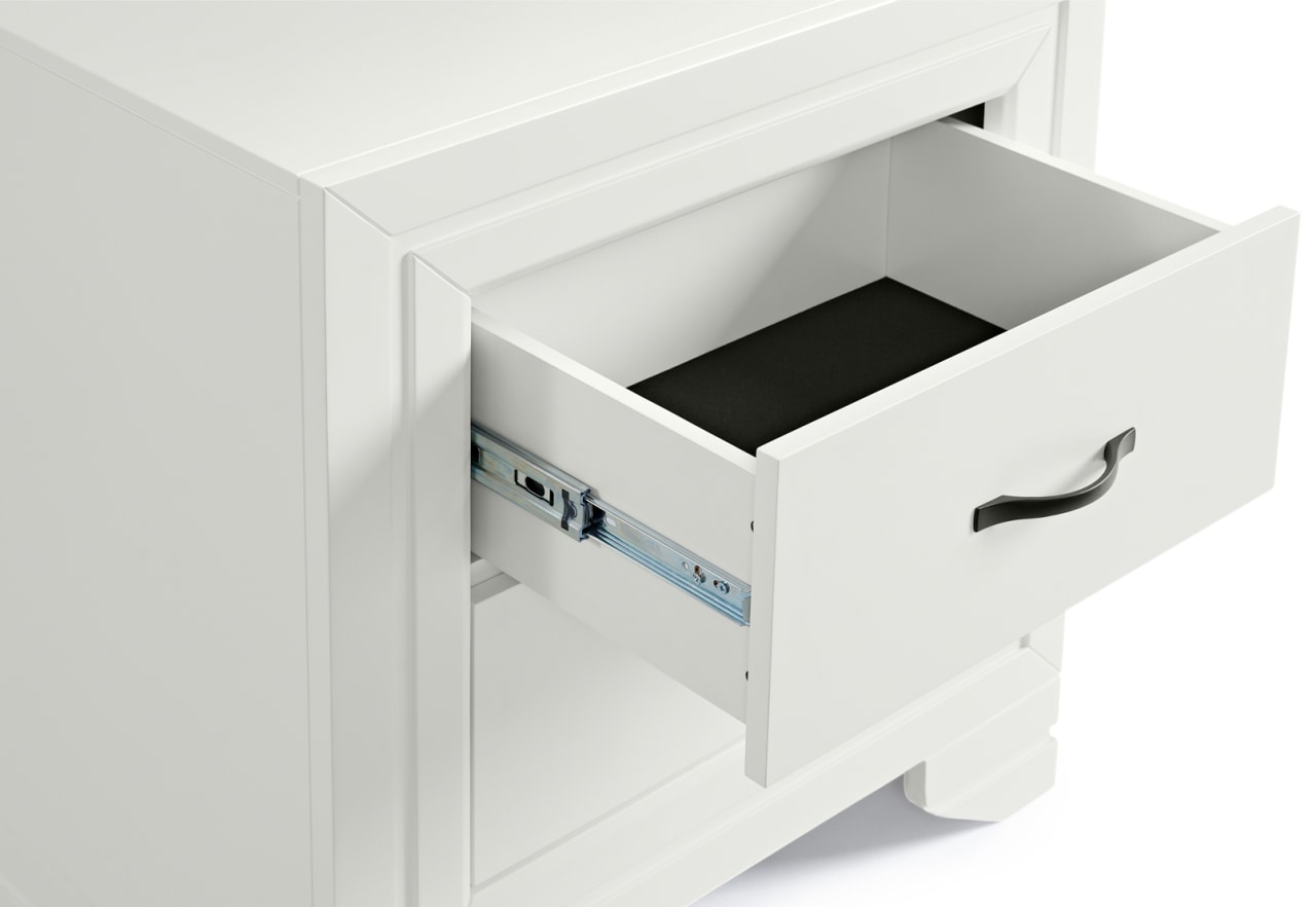 Odette Bedside – image 8 of 8