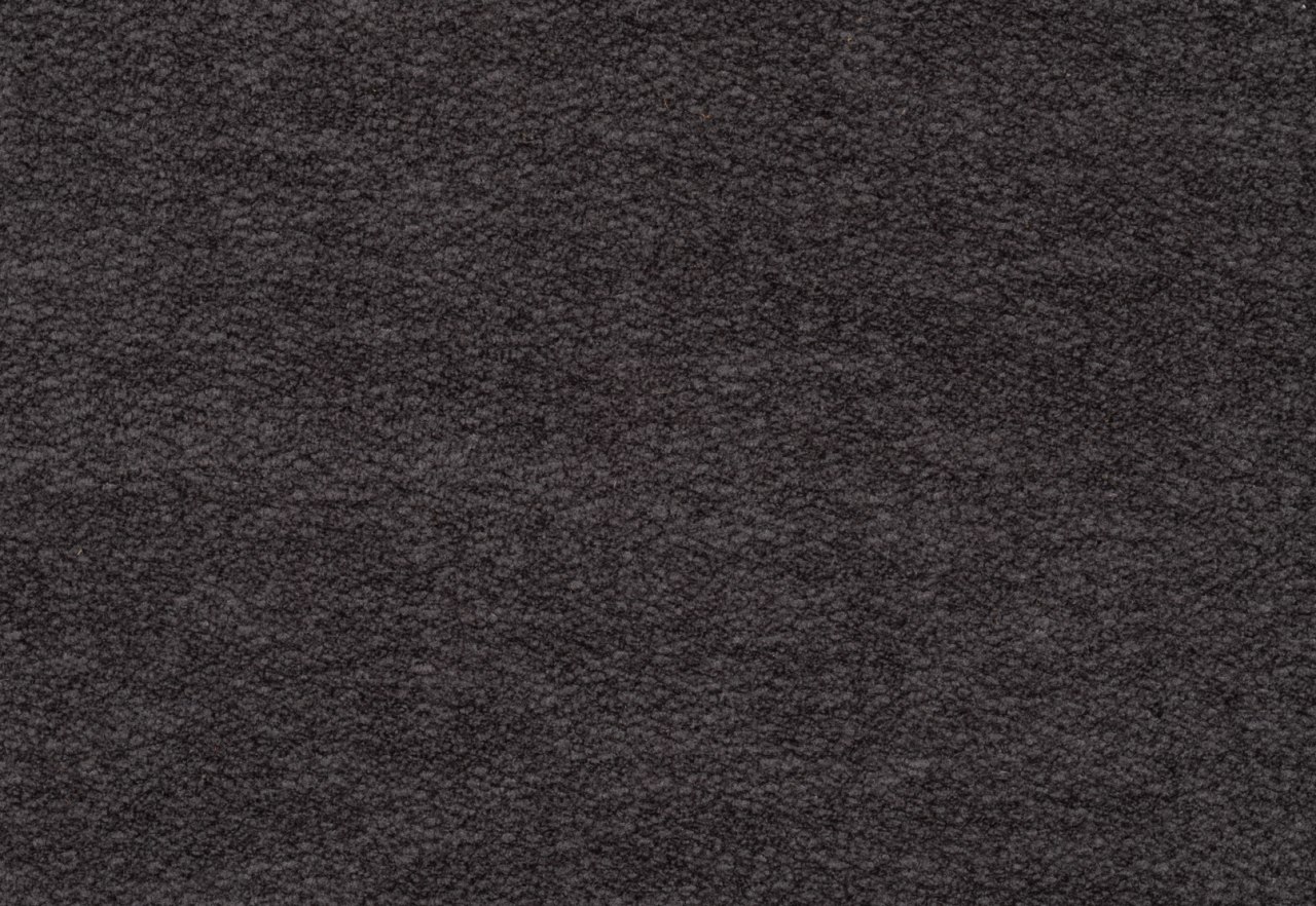 SPECTRA FABRIC