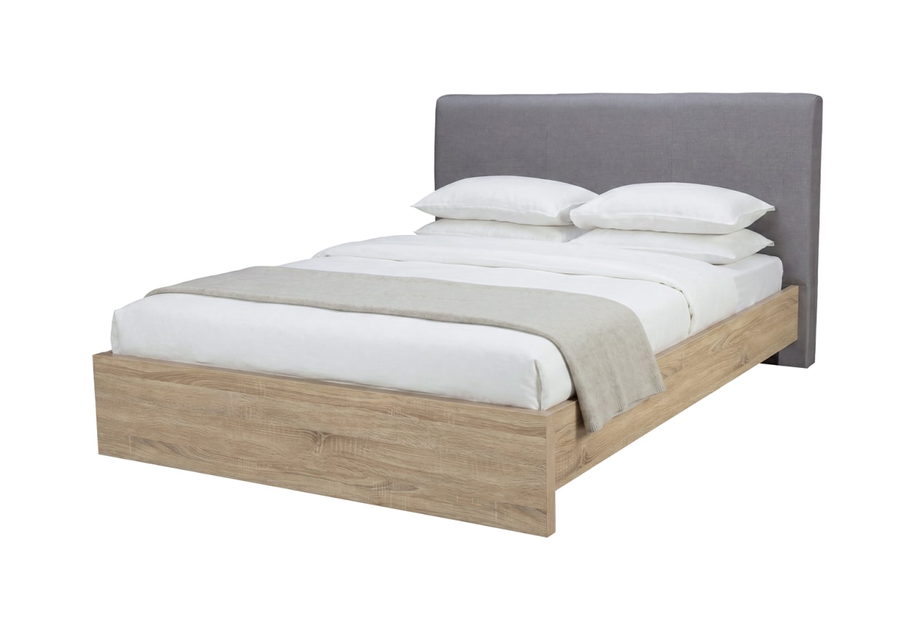 FORFAR Double Bed – image 3 of 12