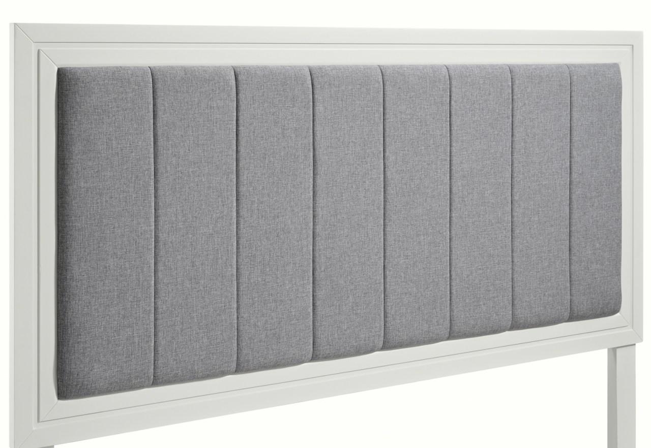 ODETTE King Bed – image 14 of 15