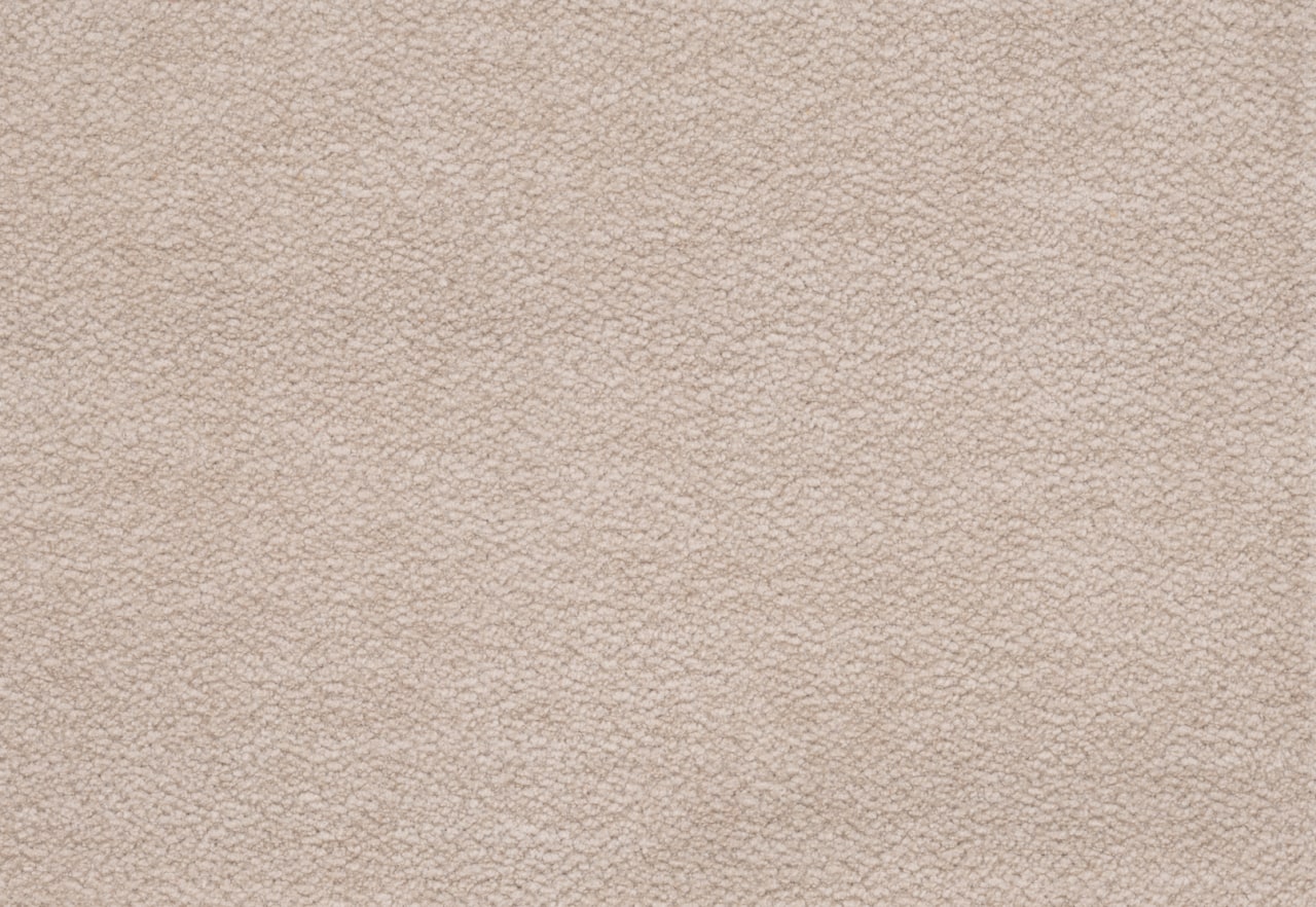 SPECTRA FABRIC