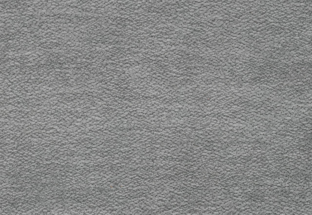 SPECTRA FABRIC