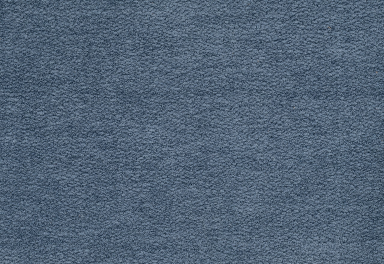 SPECTRA FABRIC