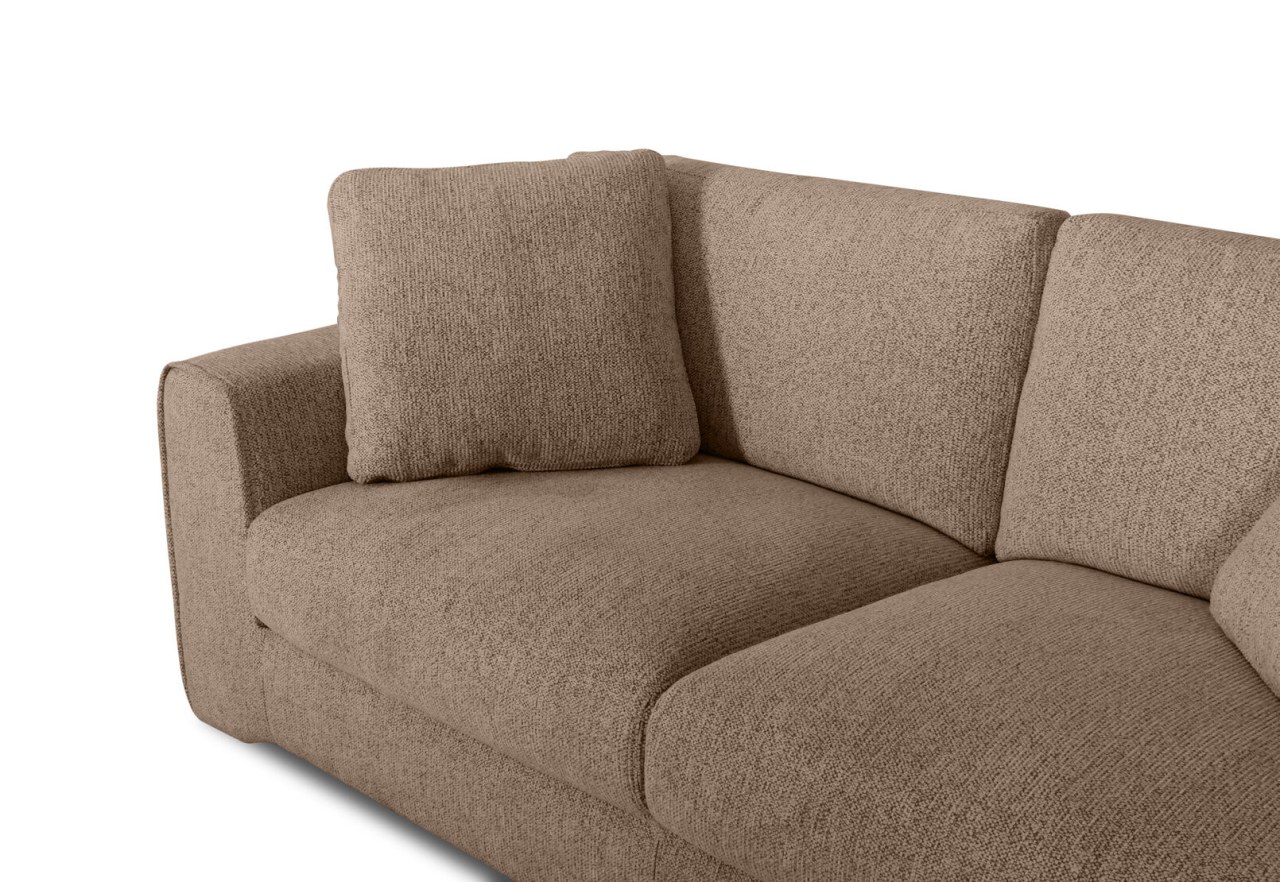 ZAVIRA 3.5 Seater Sofa – image 8 of 10