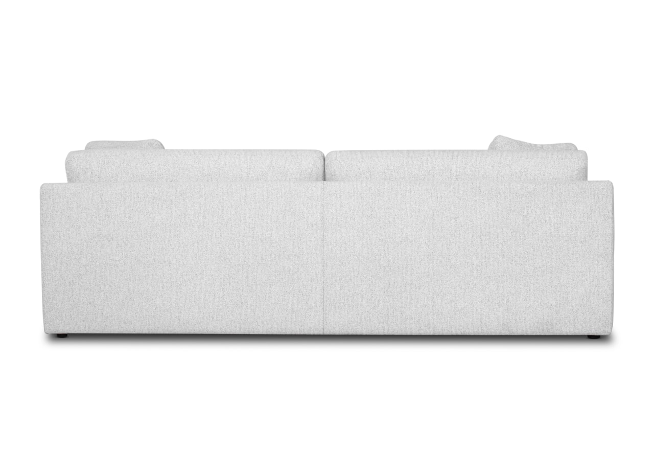 ZAVIRA 3.5 Seater Sofa – image 5 of 10