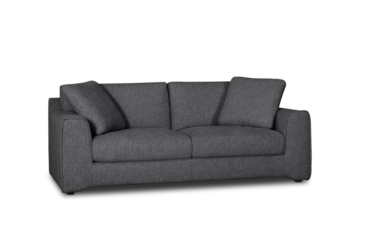 ZAVIRA 2.5 Seater Sofa – image 2 of 8