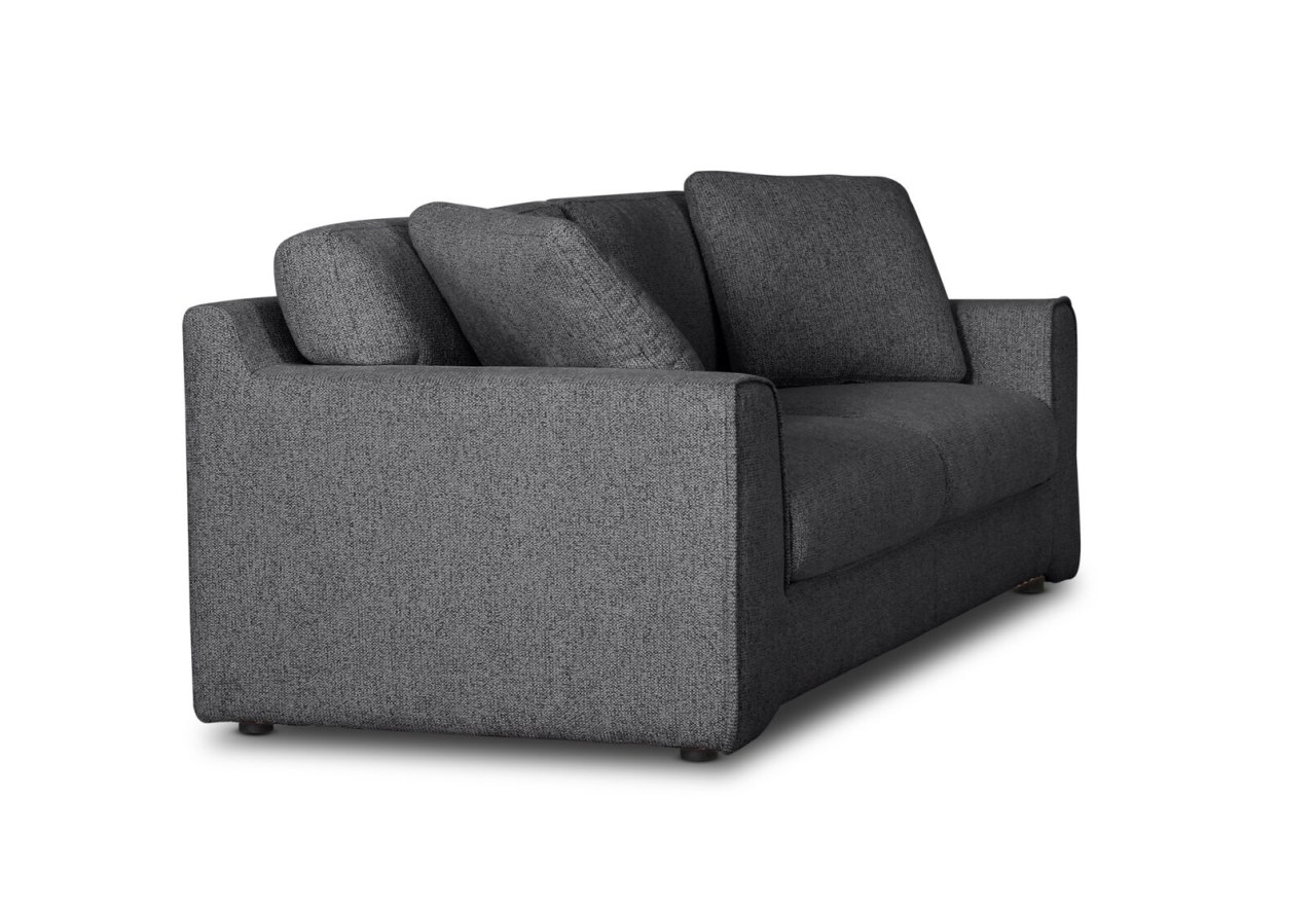 ZAVIRA 2.5 Seater Sofa – image 3 of 8
