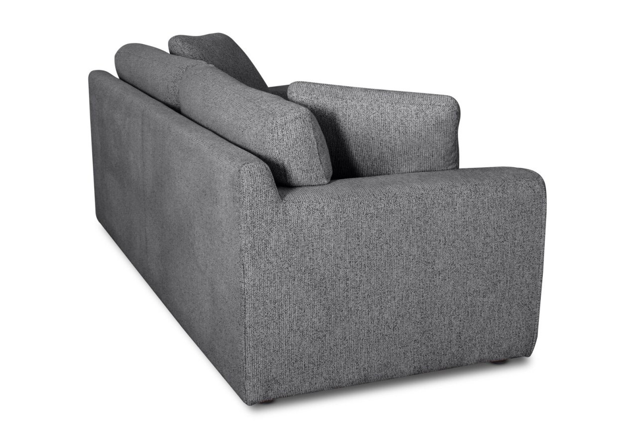 ZAVIRA 2.5 Seater Sofa – image 6 of 8