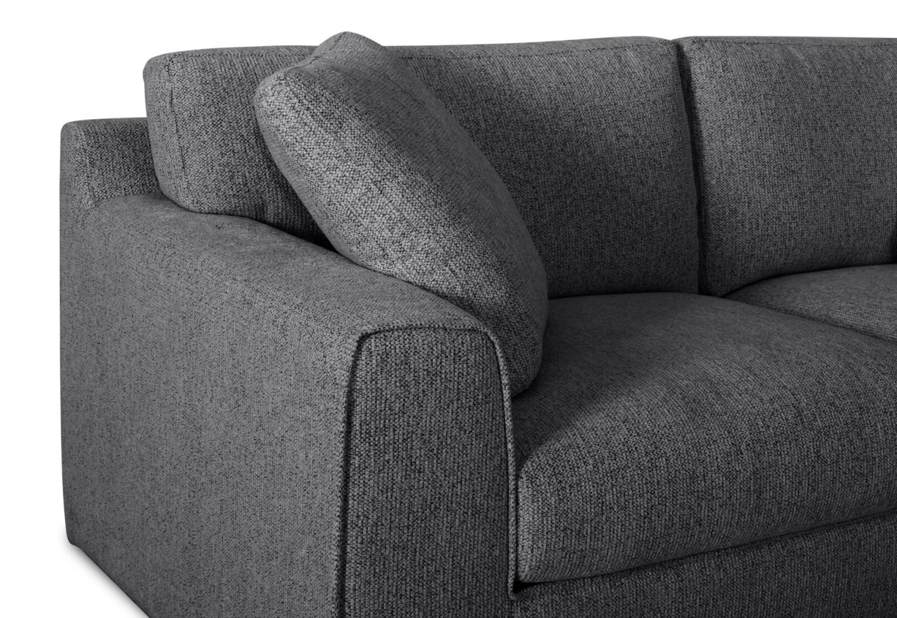 ZAVIRA 2.5 Seater Sofa – image 7 of 8