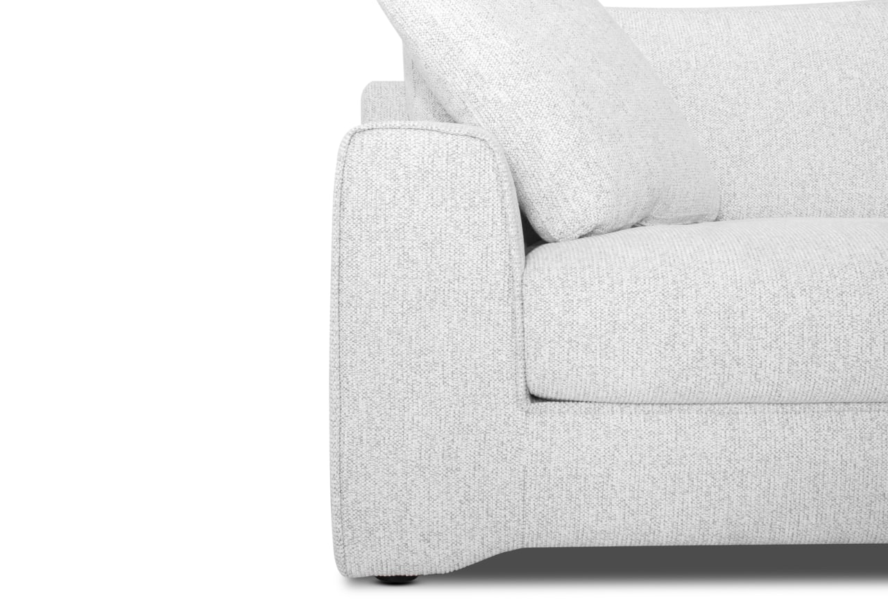 ZAVIRA 2.5 Seater Sofa – image 8 of 9
