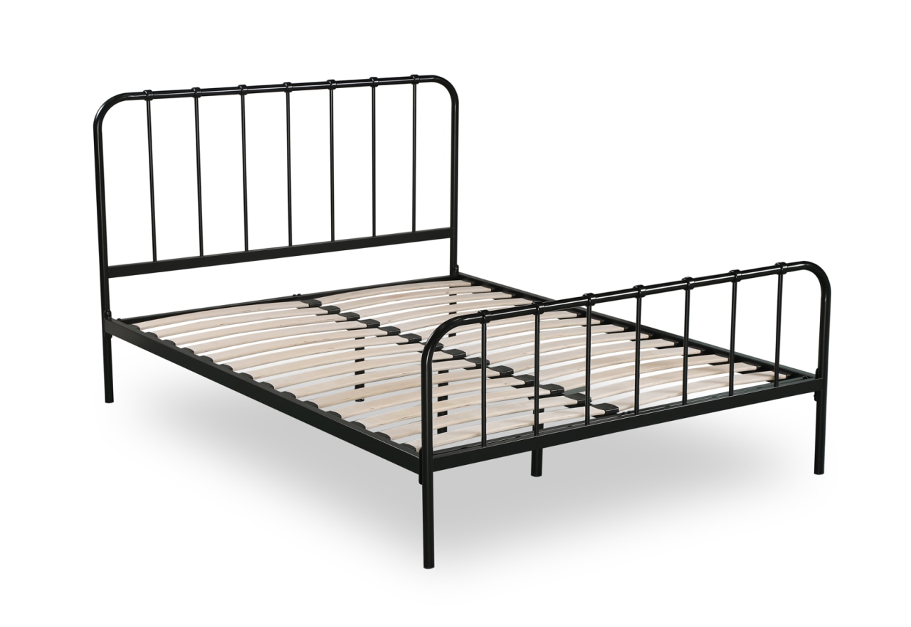 MODICA Queen Bed – image 5 of 7
