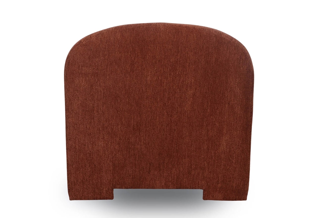 CASCINA Accent Chair – image 5 of 6