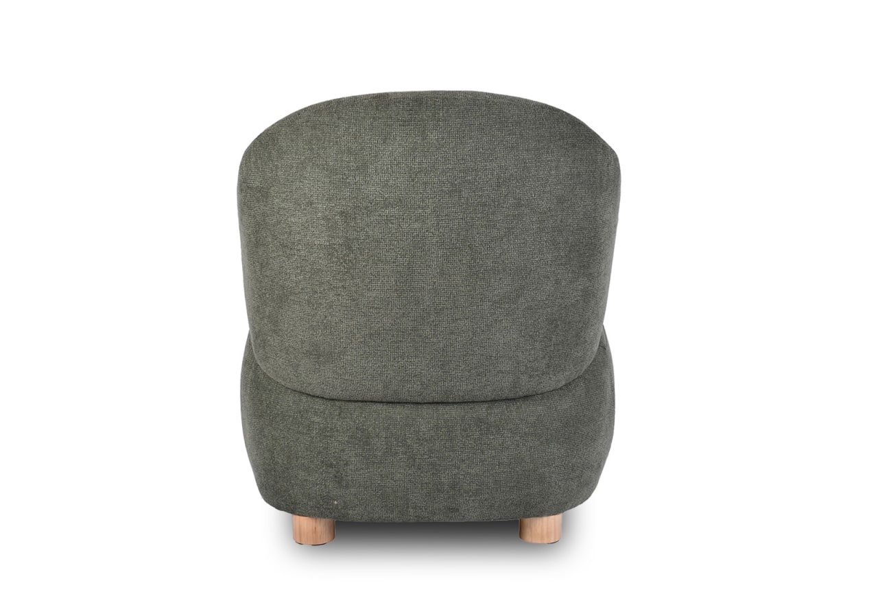 BARI Accent Chair – image 5 of 6