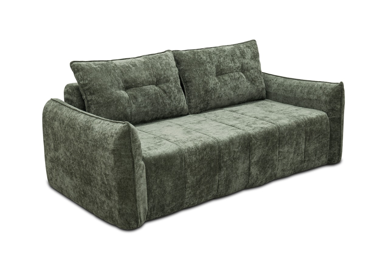 GOMEZ 3 Seat Sofa – image 4 of 15