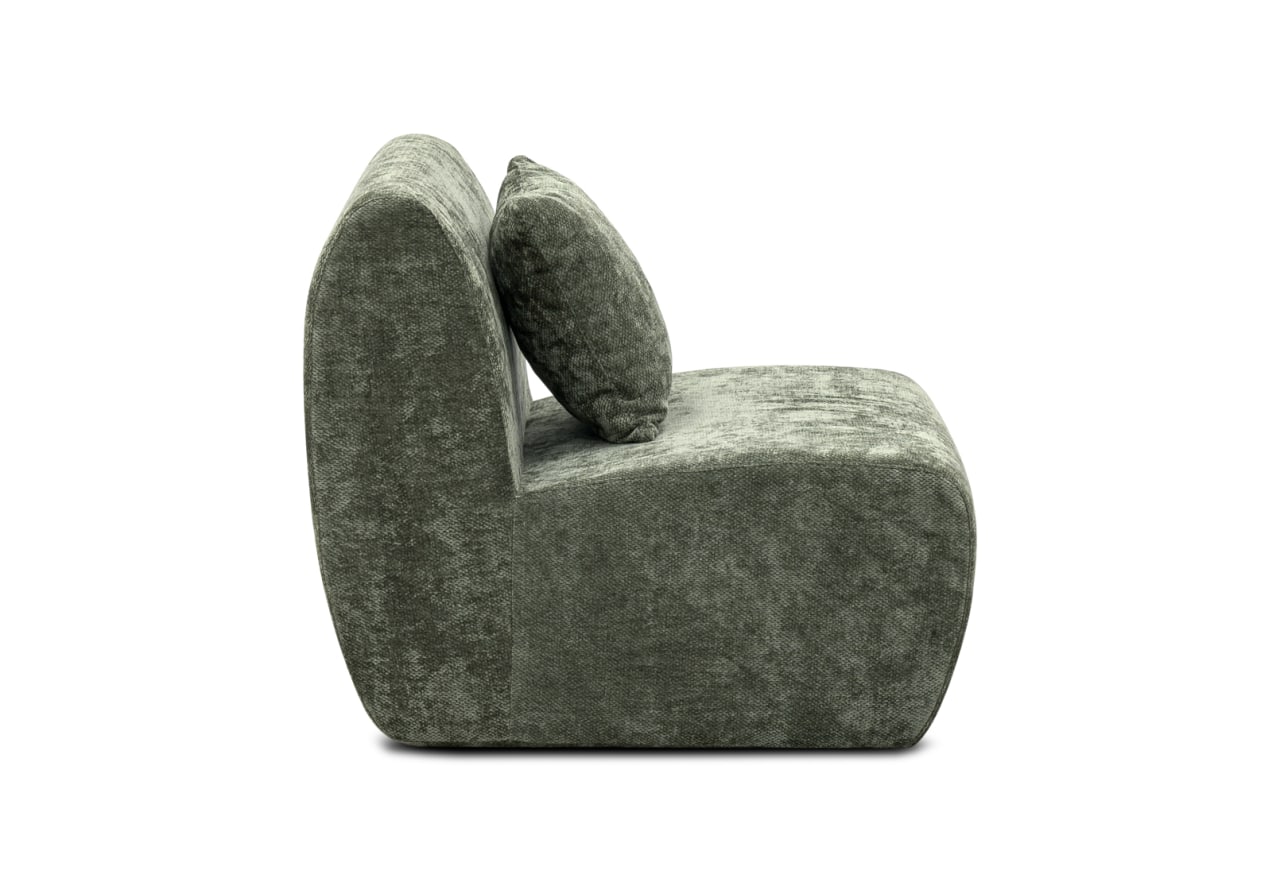 GREENOCK Accent Chair – image 6 of 14