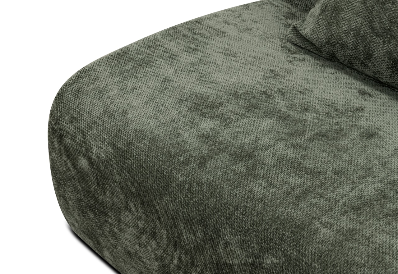 GREENOCK Accent Chair – image 9 of 14