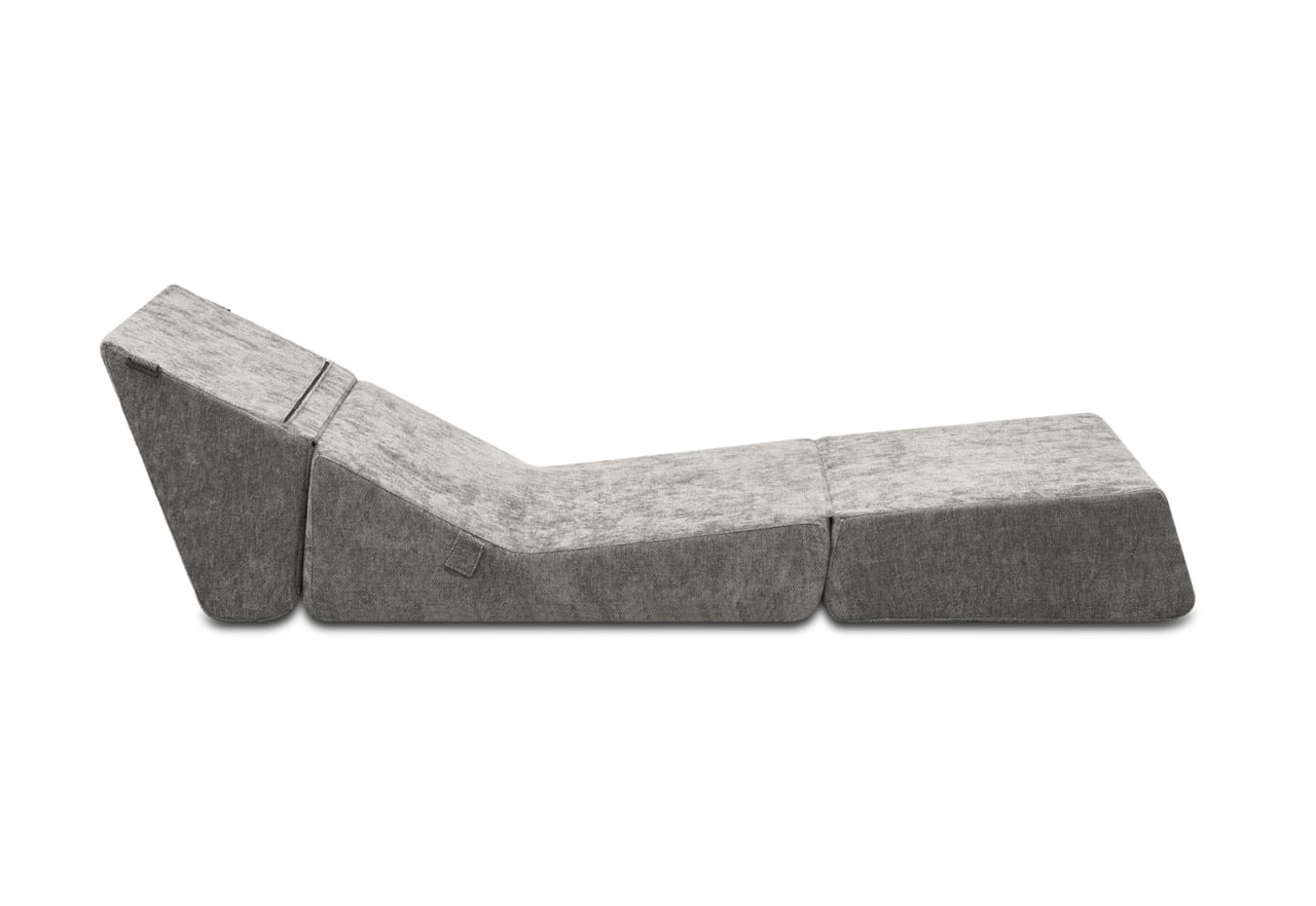 CORI Sofa Bed Chair – image 11 of 21