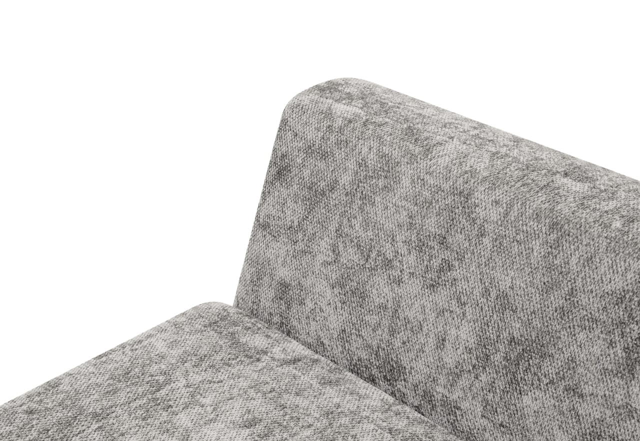 CORI Sofa Bed Chair – image 12 of 21