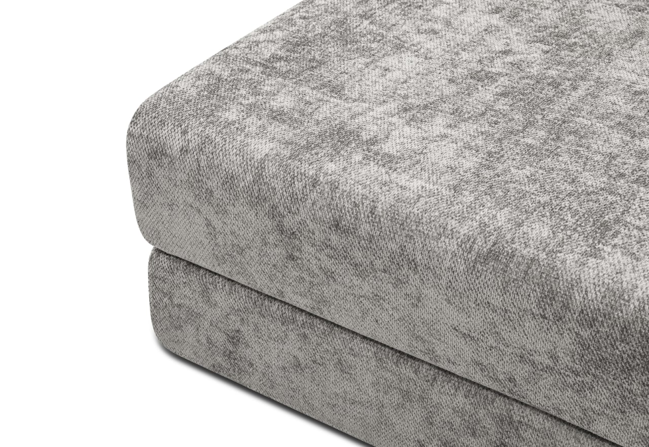 CORI Sofa Bed Chair – image 13 of 21