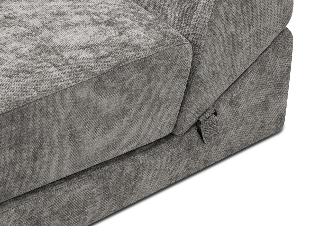 CORI Sofa Bed Chair – image 16 of 21