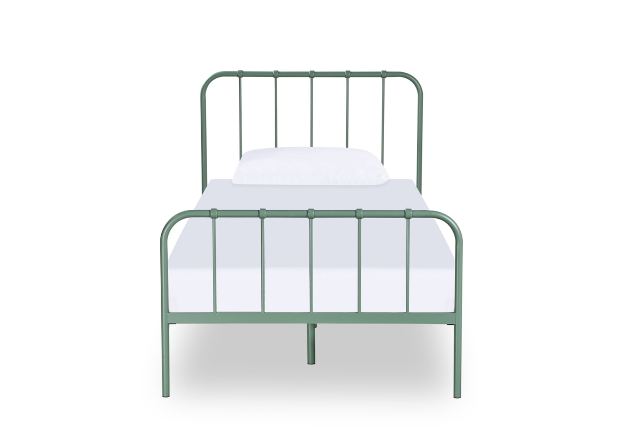 MODICA King Single Bed – image 2 of 7