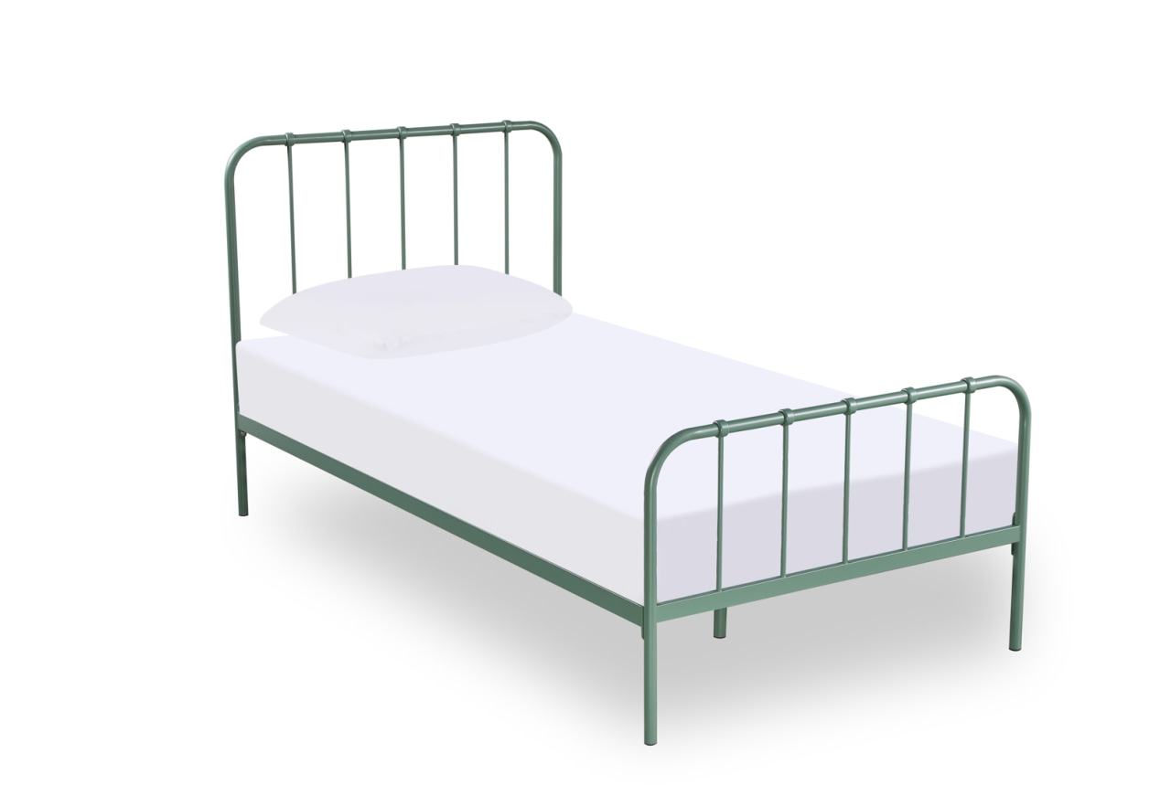 MODICA King Single Bed – image 3 of 7