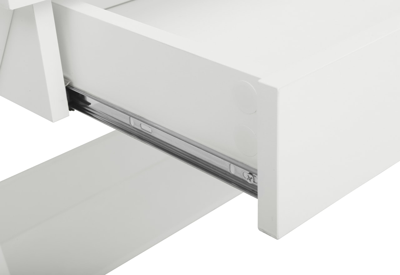 EKATERINA Desk – image 5 of 6