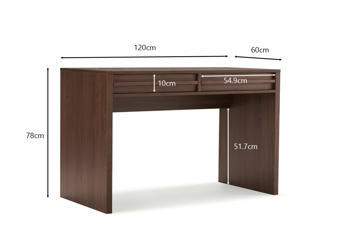 GELA Desk – image 7 of 7