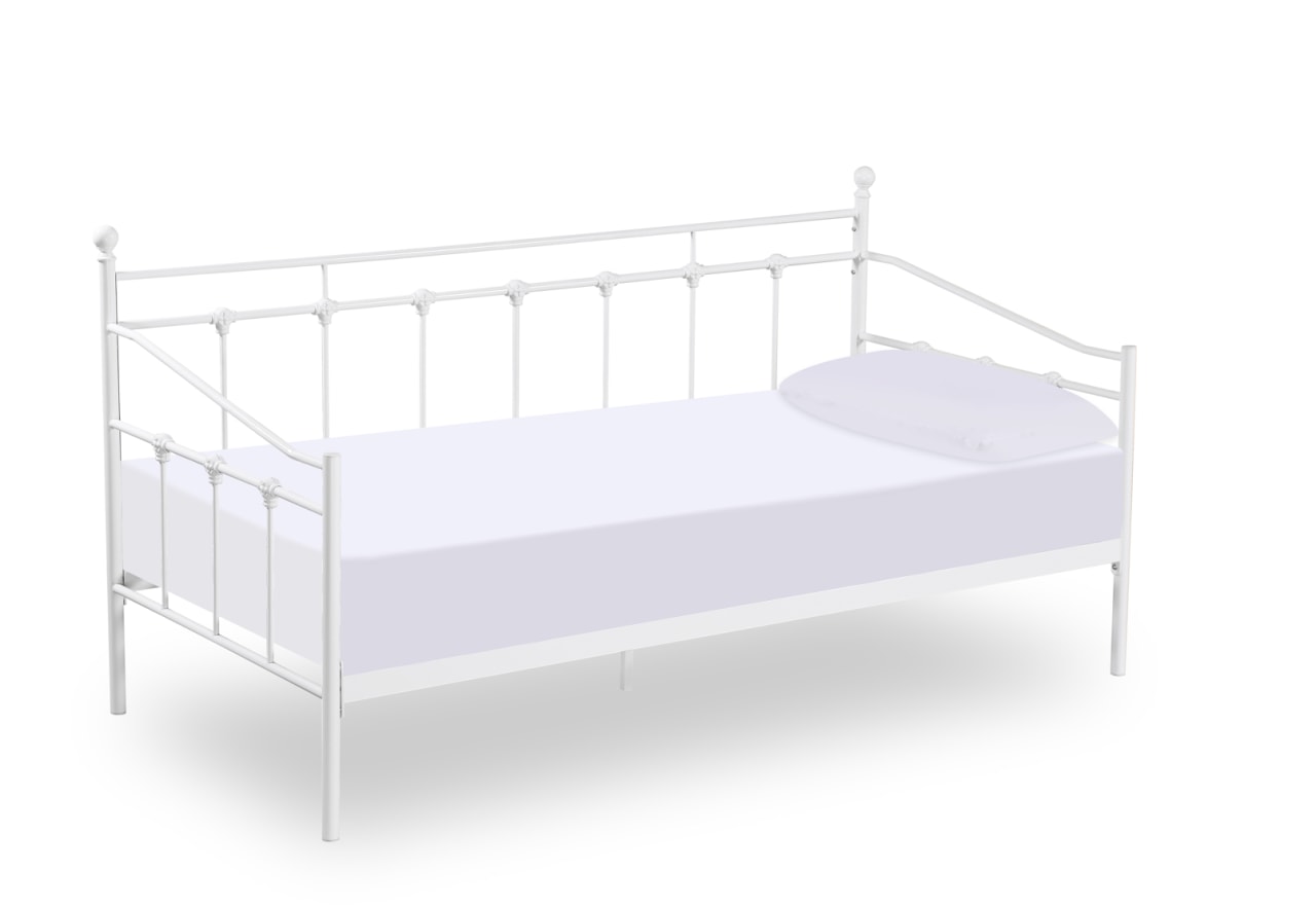 MOLFETTA Day Bed – image 3 of 10