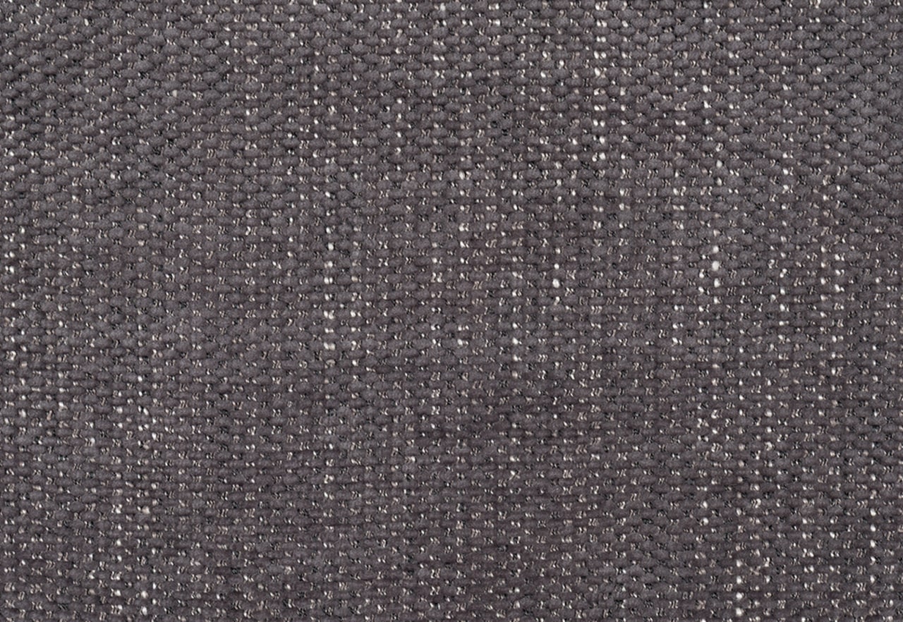 ISAAC FABRIC
