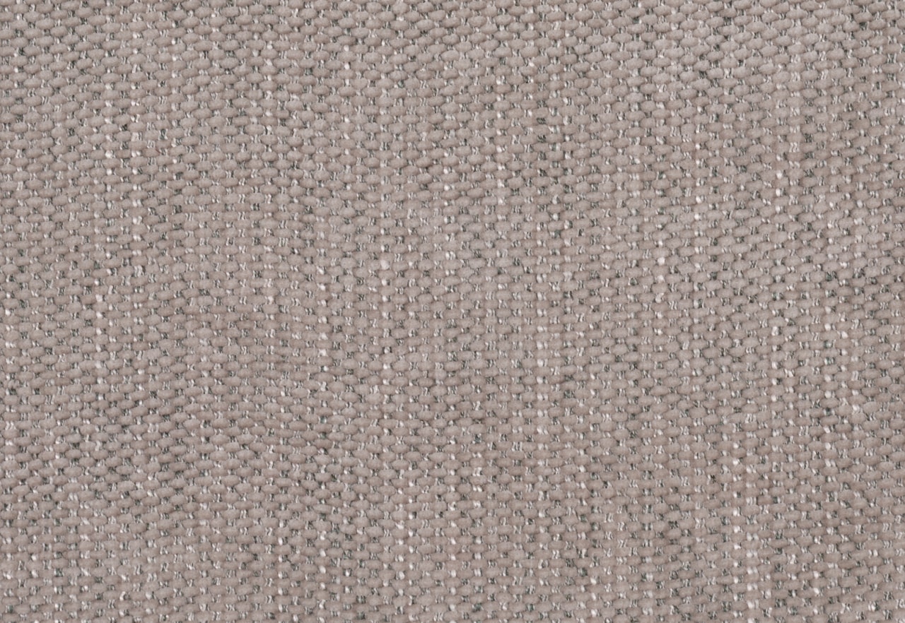 ISAAC FABRIC