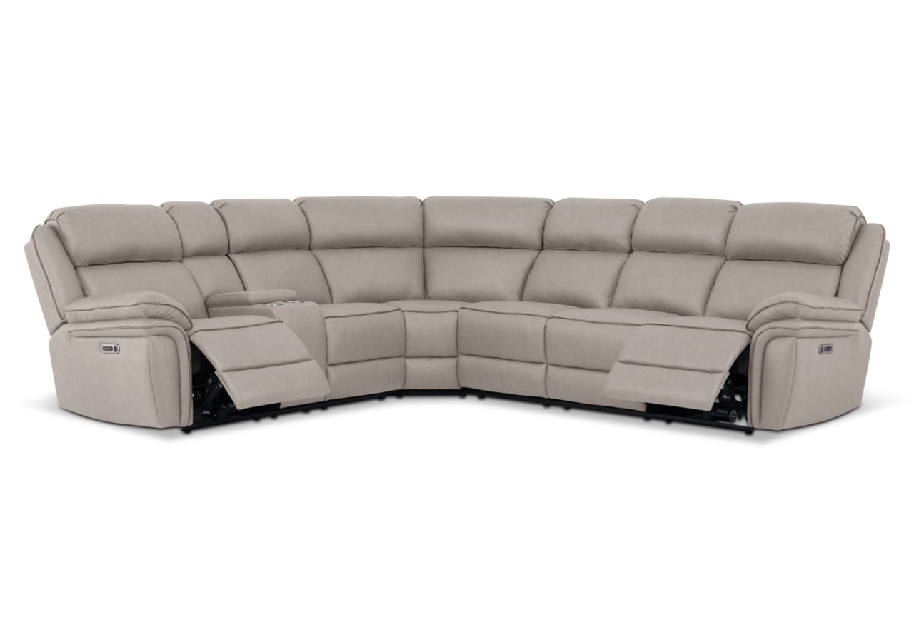 DETROIT FABRIC CNR CNS LI/BAT MTO – image 3 of 10