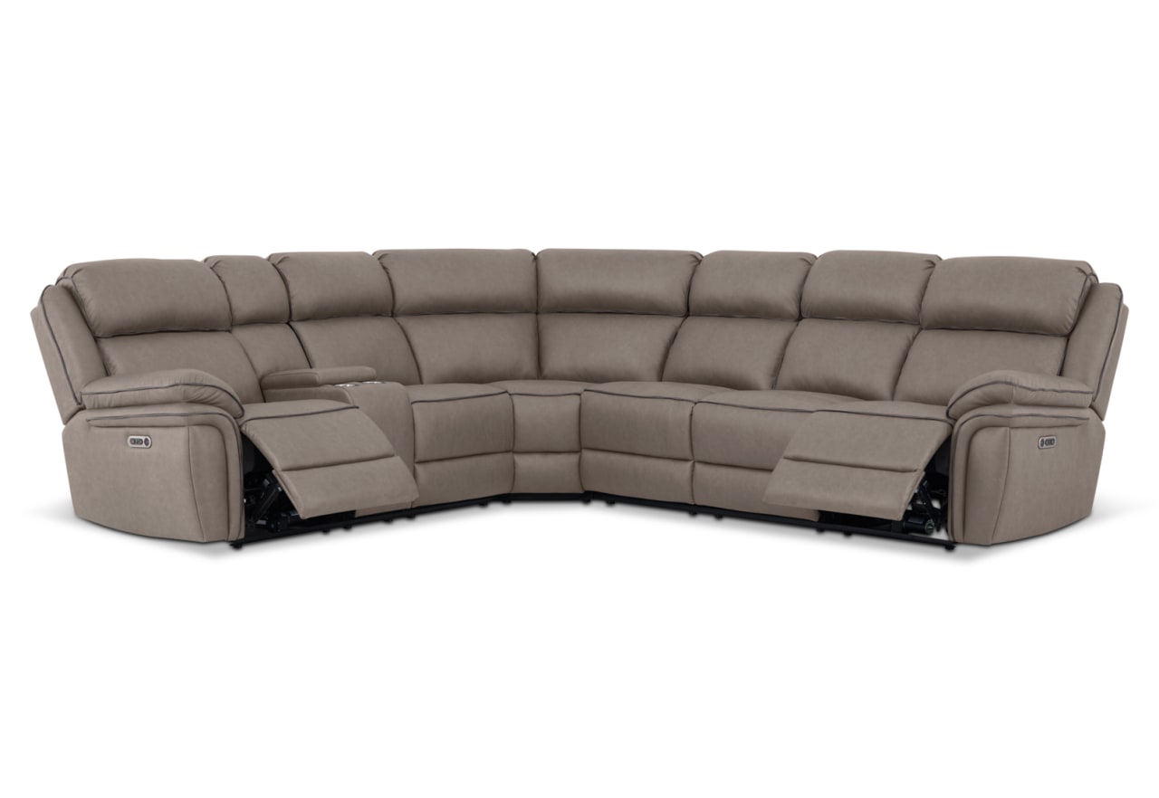 DETROIT FABRIC CNR CNS LI/BAT MTO – image 3 of 10
