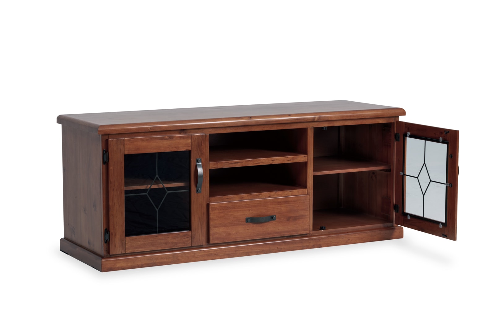 CALLAGHAN Medium Entertainment Unit – image 3 of 7