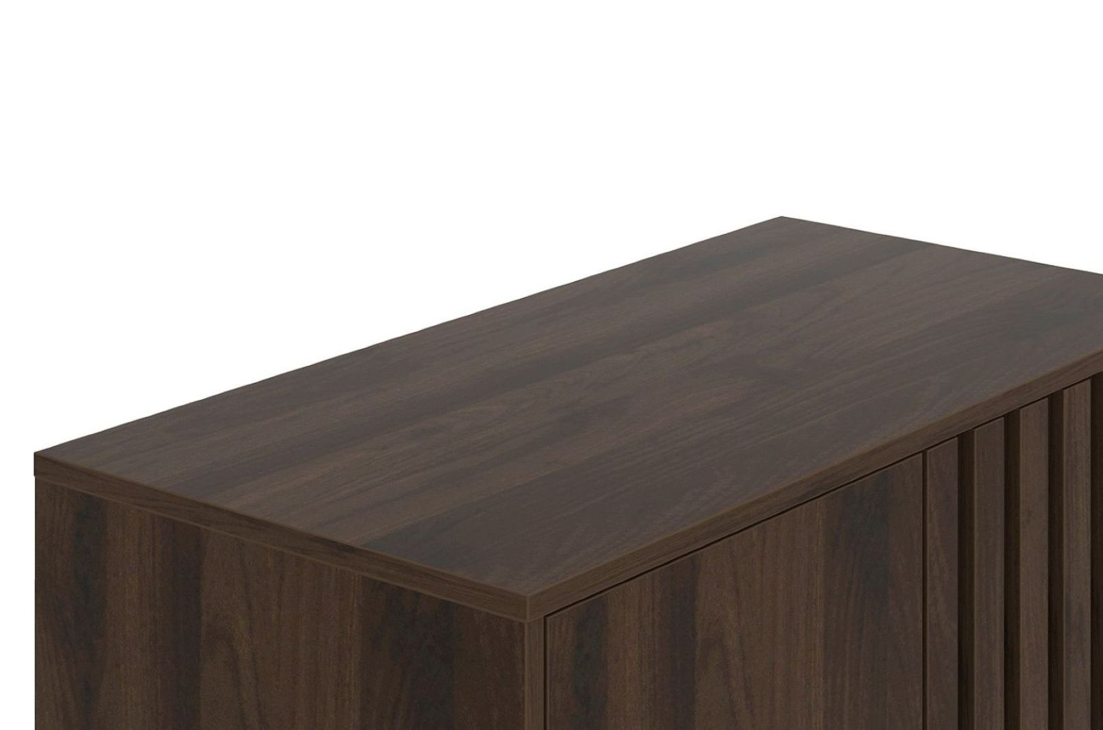 WATSON 2 Door Small Buffet – image 12 of 18