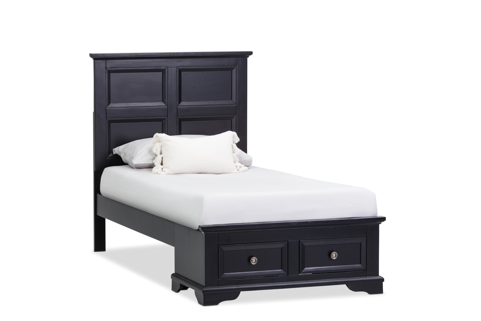 CHANELLE Single Bed – image 3 of 6